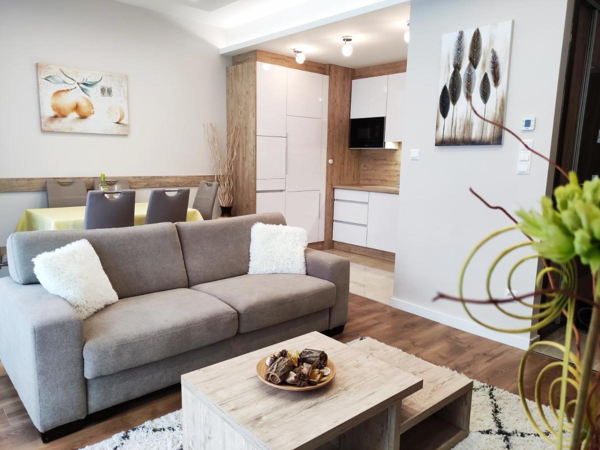 Spa Residence Carbona Siesta Apartman Hévíz 外观 照片