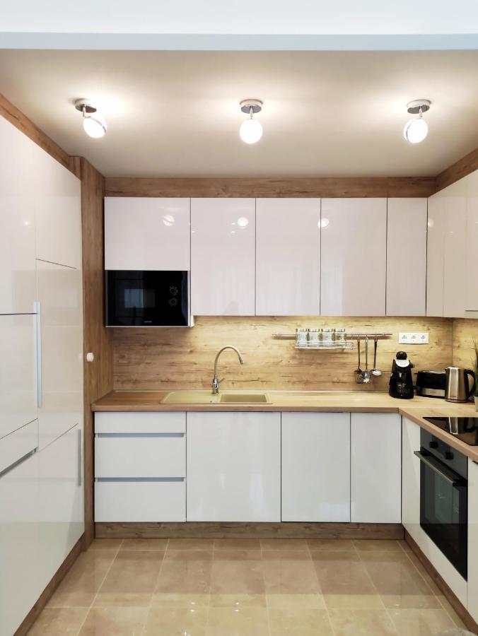 Spa Residence Carbona Siesta Apartman Hévíz 外观 照片